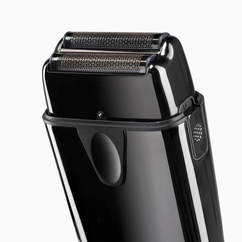 Skuveklis BaByliss FXLFS2E