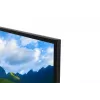 Televizors Toshiba 24WV3F63DG 24 collu LED displejs HD izšķirtspēja