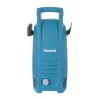 Makita HW101 augstspiediena mazgātājs, vertikāls, elektrisks, zaļš, 360 l/h, 1300 W