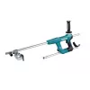 Makita 191M27-0 armatūras sasaistes instruments
