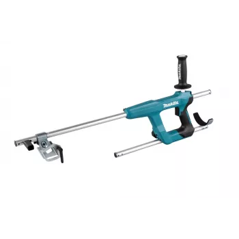 Makita 191M27-0 armatūras sasaistes instruments