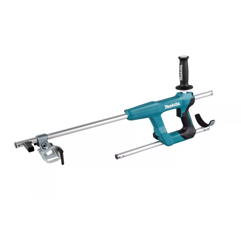 Makita 191M27-0 armatūras sasaistes instruments