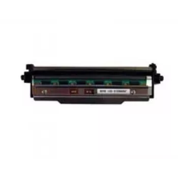 Print Head Citizen JN09802-0 Direct Thermal