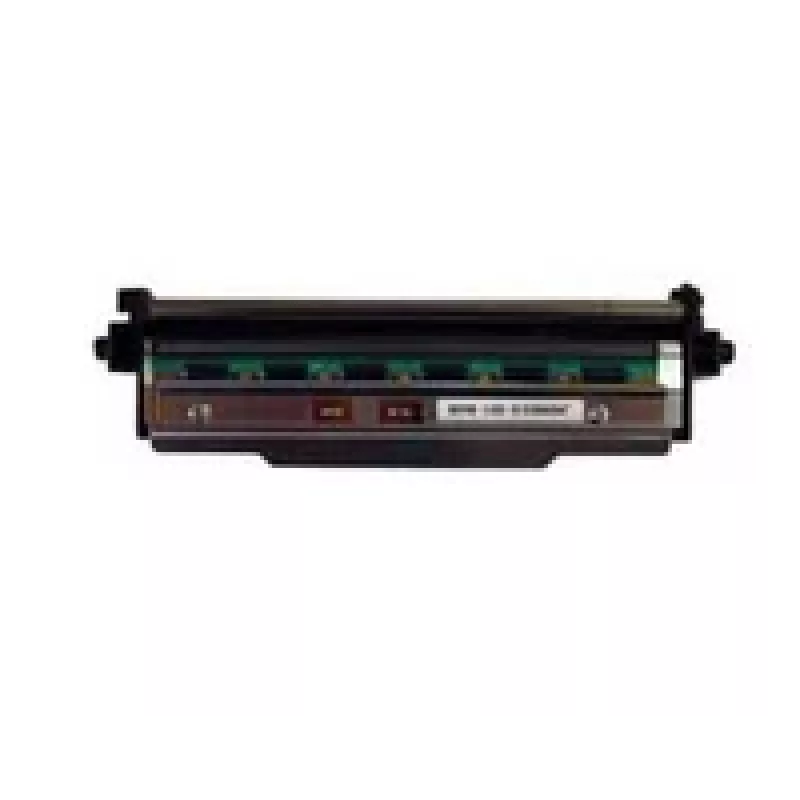 Print Head Citizen JN09802-0 Direct Thermal