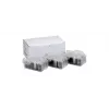 Lexmark 25A0013 - 3-pack - 5000 skavas - piemērots CX860, MX822, MX826, MX910, X862de 4, X950, XC6153, XC8160, XC8163, XC9235, XM7355