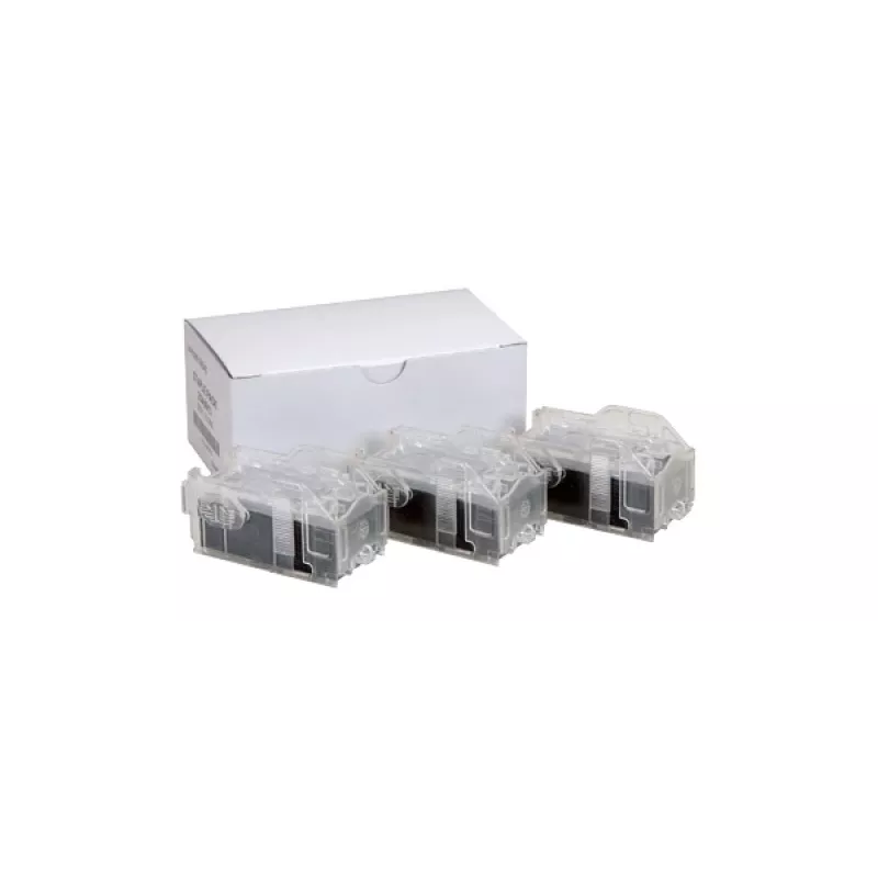 Lexmark 25A0013 - 3-pack - 5000 skavas - piemērots CX860, MX822, MX826, MX910, X862de 4, X950, XC6153, XC8160, XC8163, XC9235, XM7355