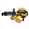 DeWALT DCH966Z2-QW nojaukšanas āmurs