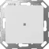 Gira 6835910 White