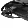 Port Designs Versailles II piezīmjdatora somiņa 35,6 cm (14 inch) portfelis melns