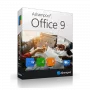 Ashampoo Office 9 / 5 ierīces