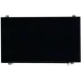Lenovo 14,0 collu FHD IPS AG klēpjdatora displeja panelis 00PA889
