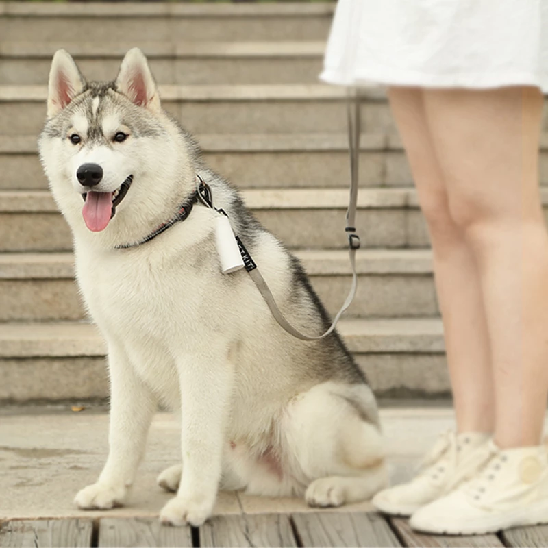 PETKIT suņu ekskrementu maisiņi