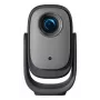 Mini projektors Dangbei N2 Mini 1080P pārnēsājams kompakts — atbalsta 1080p, pārnēsājams dizains