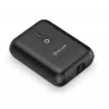 Ārējais akumulators Tellur PD101 10000mAh