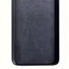 Plāns aizsargājošs Matt Case no 3MK Samsung Galaxy A36 / A56 — izturīgs plāns tālruņa vāciņš