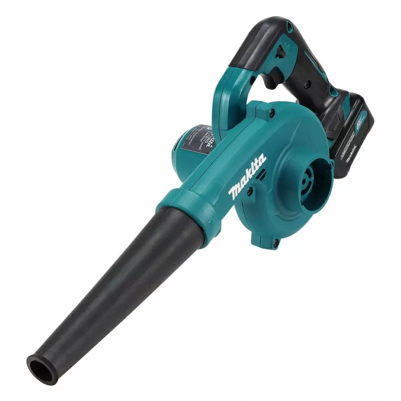 Makita UB100DZ bezvada pūtējs