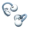 Headset HUAWEI FreeClip 2 True Wireless Stereo (TWS) in‑ear, balta, 129 g