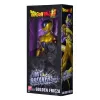 DRAGON BALL LIMIT BREAKER GOLDEN FRIEZA (DB36733)