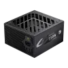 Gamemax barošanas bloks, 80 PLUS, Gold | GZ 750G | 750 W