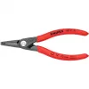Knipex 00 20 01 V02 rīks