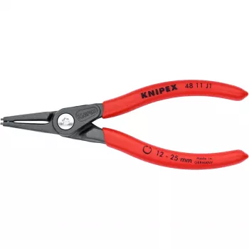Knipex 00 20 01 V02 rīks