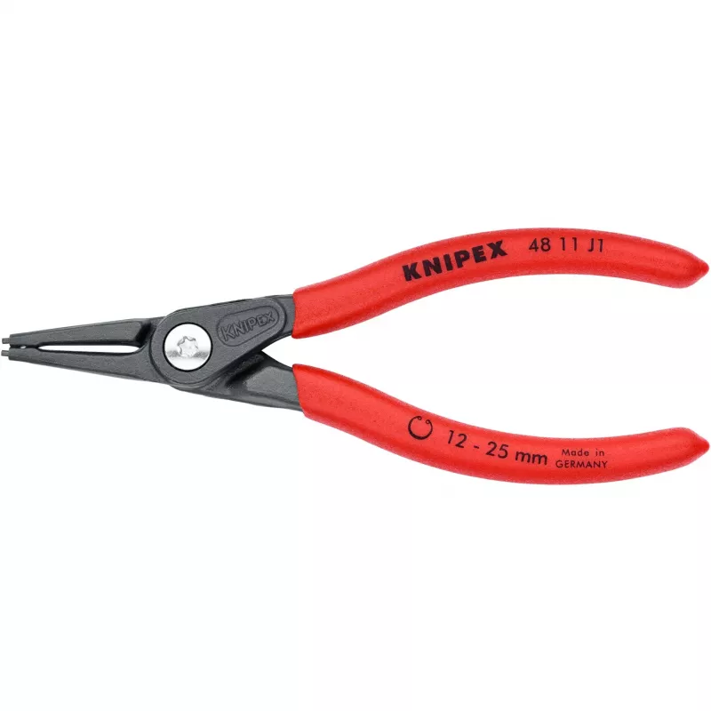 Knipex 00 20 01 V02 rīks