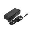 Green Cell AD139P barošanas adapteris/invertors Universal 90 W Melns