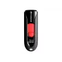 MEMORY DRIVE FLASH USB2 32GB/590 TS32GJF590K TRANSCEND