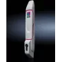 Rittal 8618.250 durvju rokturis