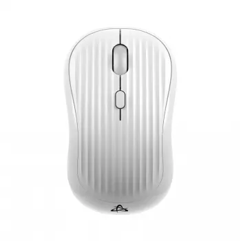 Sbox WM-602 Balts Wireless