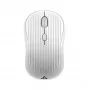 Sbox WM-602 Balts Wireless