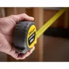 Stanley STHT37233-0 Control Lock mērlente, 10 m