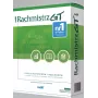Rachmistrz GT