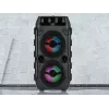 Skaļrunis Superbox TWS Bluetooth