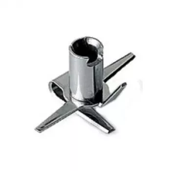ESGE ESG 7030 Blendera naža bloks