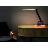 Tracer 47710 Prisma Melns LED Desk Lamp