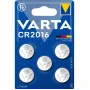 Vienreizlietojamā baterija Varta 6016101415