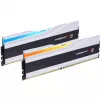 G.skill F5-8000J4048F24GX2-TZ5RW atmiņas modulis
