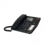Analogais/DECT tālrunis Alcatel Temporis 880