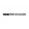 ASRock Rack Platform (1U) Intel 1U4LW-C262/2L2T RP