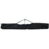 Pārnešanas soma Reflecta 50611 poliestera zila 1750 mm
