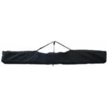 Pārnešanas soma Reflecta 50611 poliestera zila 1750 mm