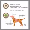 PUPIL Premium Insects - sauss suņu barība - 12kg