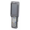 Honeywell CK65 rokā turamais mobilais dators