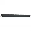 Logitech Keys-To-Go 2 - tastatūra - integrēts aizsargvāciņš