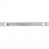 Silverstone SST-RMS09-20 statīva piederums Rack sliežu komplekts
