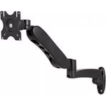 B-tech BT7385/B Displejs Melns