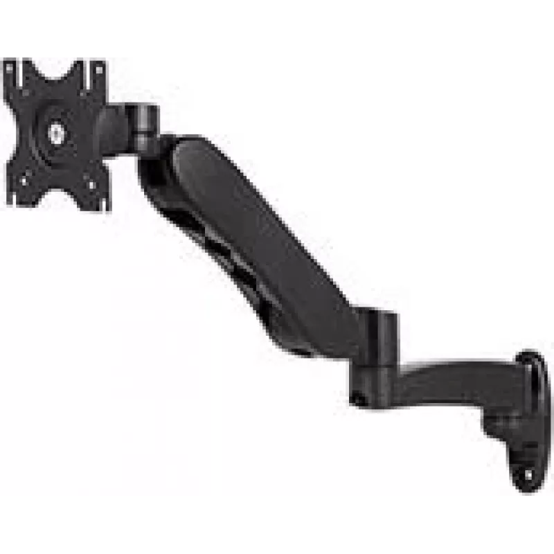 B-tech BT7385/B Displejs Melns
