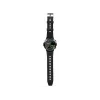 Bluetooth viedpulkstenis BLOW X21, melns