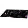 Sharkoon SKILLER SGK50 S3 Design Bundle D2 taustiņu un peles paliktņa komplekts